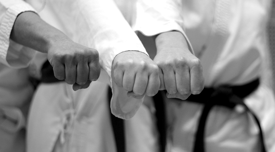 Les classes es duran a terme els dimecres i divendres (Comú de Sant Julià)