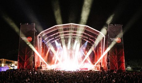 Cerdanya Occident Summerfest
