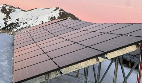 El Telefòrum va generar 20 tones de CO₂