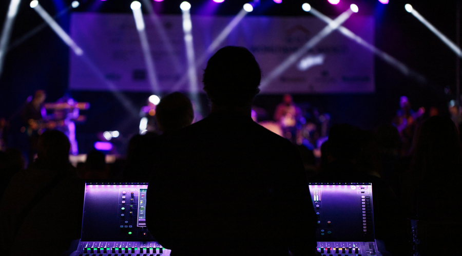 Un espectacle cultural 