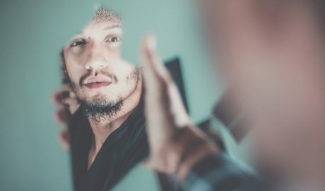 Reinventar-se no és perdre’s, sinó trobar-se de nou