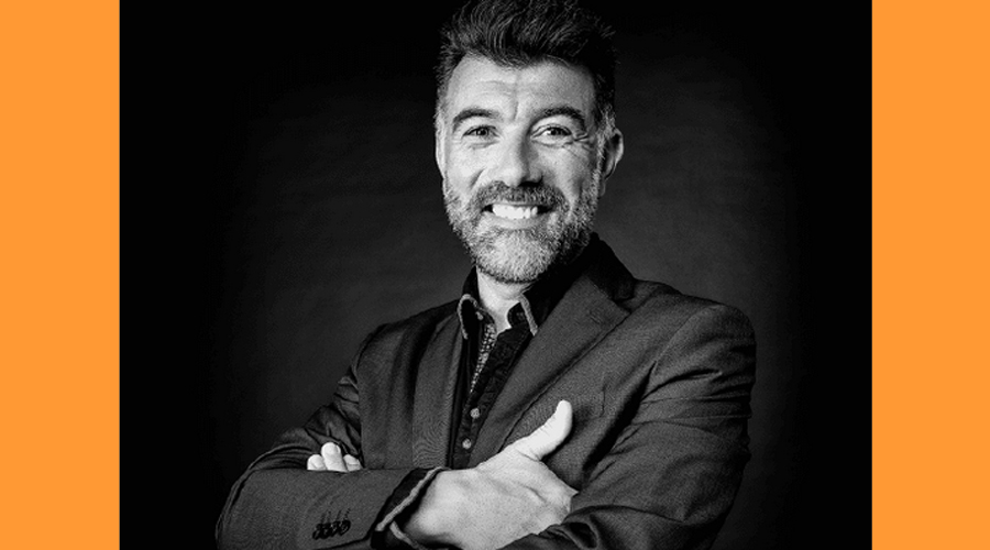 Pep Plaza (@pepplaza)