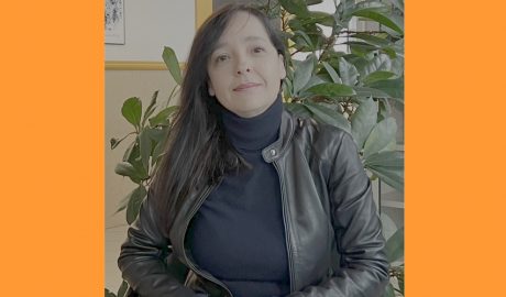 La professora titular de Trastorns del Neurodesenvolupament de la Universitat de Barcelona, Isabel Paula