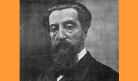 Josep Zulueta i Gomis