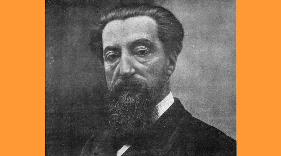 Josep Zulueta i Gomis (Viquipèdia)