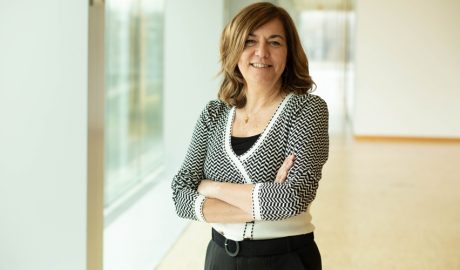 Montse Pujol i Torrent