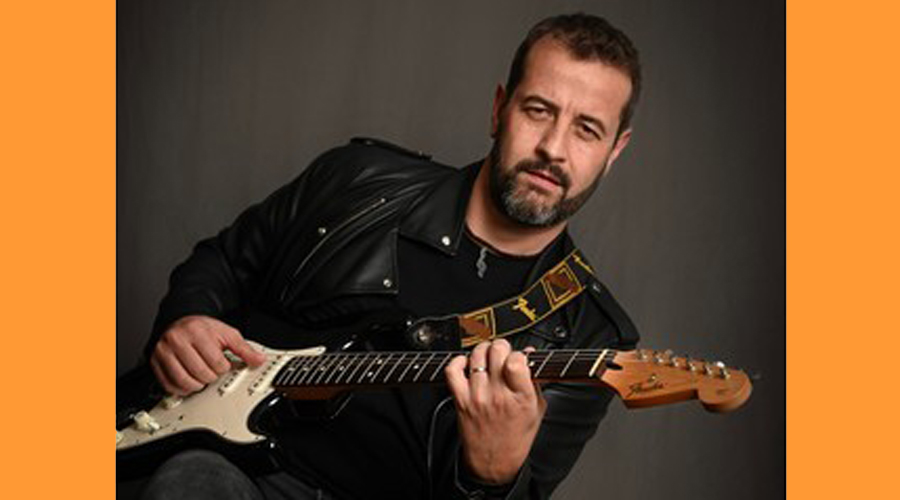 Quim Salvat (SFGA)