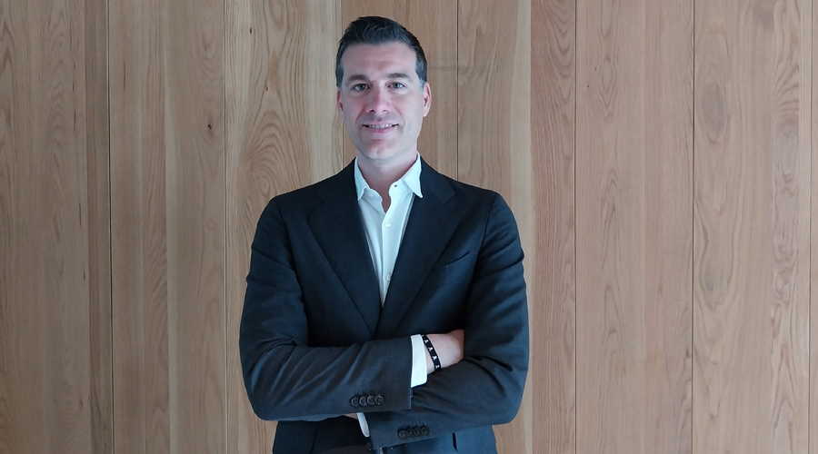 Rodrigo Utrera (Andbank)