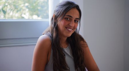 Alba Riera (El Monocle)
