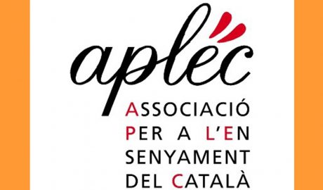 Logotip de l'APLEC