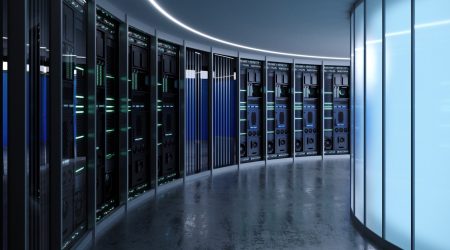 Catalunya demostra vitalitat en el sector TIC