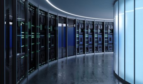 Catalunya demostra vitalitat en el sector TIC