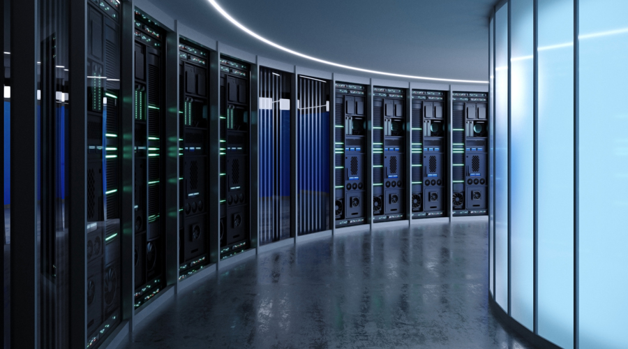 Catalunya demostra vitalitat en el sector TIC