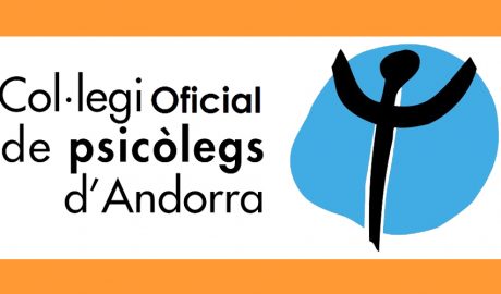 Logotip del COPSIA