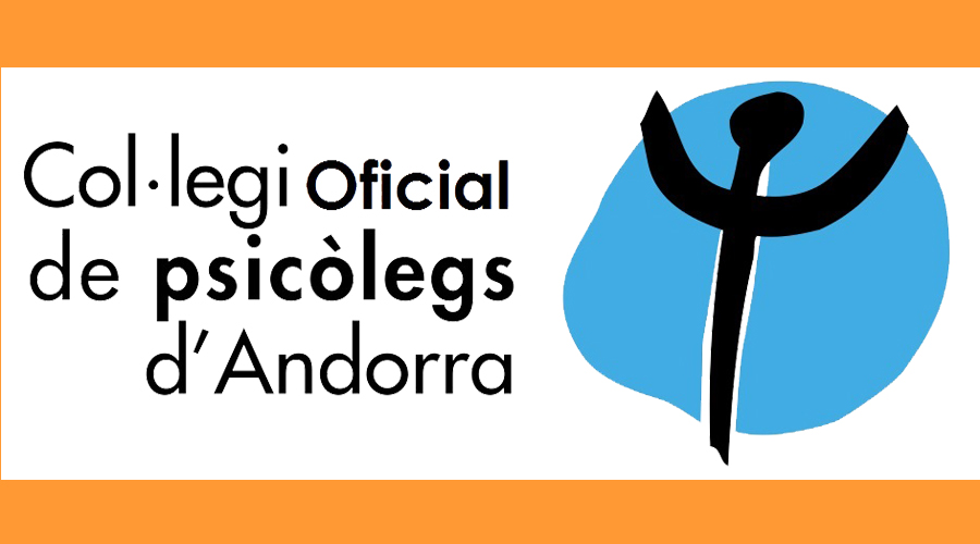 Logotip del COPSIA