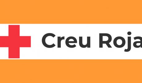 L'acte tindrà lloc aquest proper dissabte, 13 de setembre