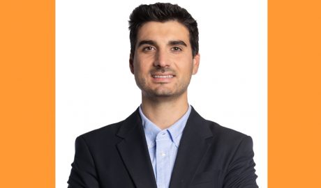 Francesc Gualdo