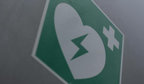 En endavant aquests medicaments seran finançats en un 100% per la CASS