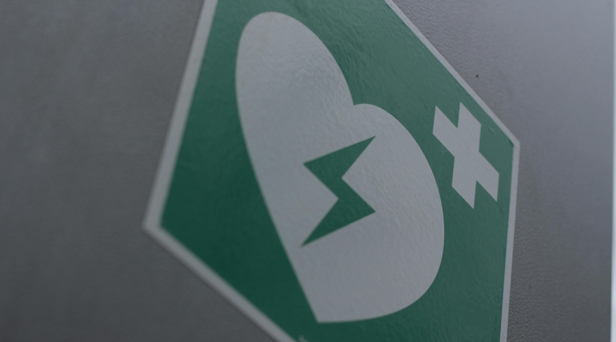 En endavant aquests medicaments seran finançats en un 100% per la CASS (SFGA)