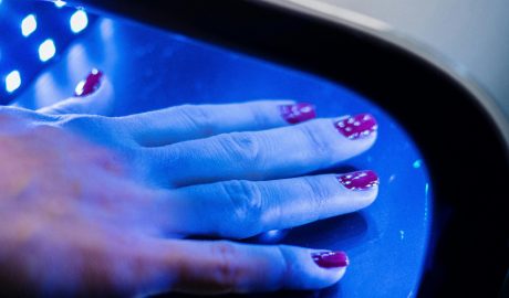 La mesura entra en vigor aquest mateix dijous