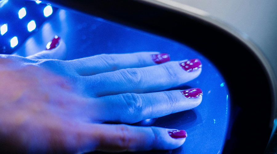 La mesura entra en vigor aquest mateix dijous (SFGA)