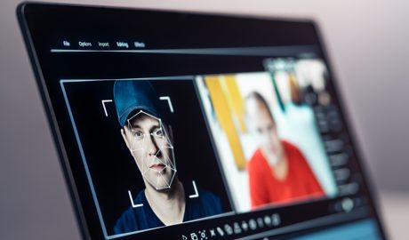 Els perills de la intel·ligència artificial, sovint, resulten invisibles, però hi són