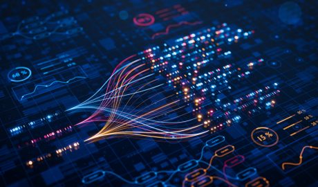 El protocol millorarà la gestió de les incidències en telecomunicacions