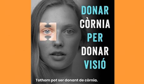 L'andorrana és una societat solidària i altruista