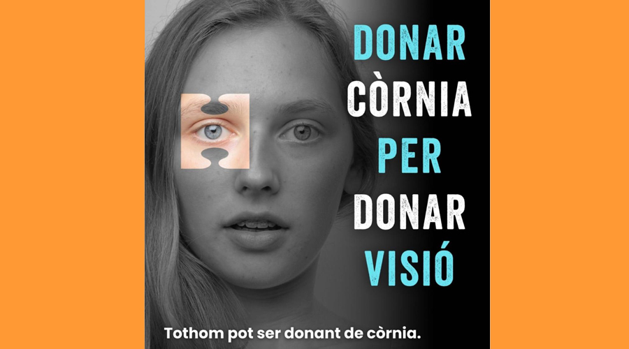L'andorrana és una societat solidària i altruista (SFGA)