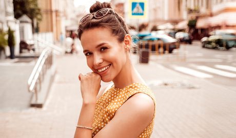 Existeixen diferents tipus de pèptids