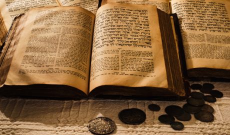La Kabbalah sosté que la vida humana té un propòsit superior