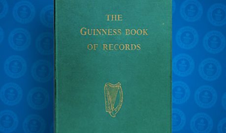 El llibre dels Rècords Guinness