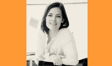 La ponent de la propera conferència, Maria Sisternas