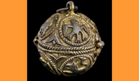 La conferència tindrà lloc el proper divendres