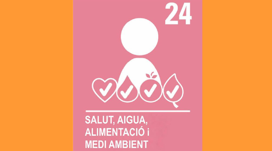 L'ONG celebra aquest dijous el 20N (UNICEF Andorra)