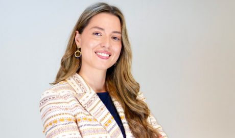 Alda Rodríguez Ronchera, propera convidada al Teler Daurat