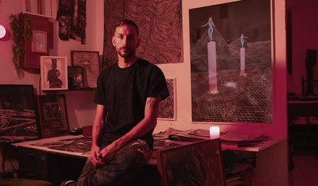 Àlex Rispal Fernández