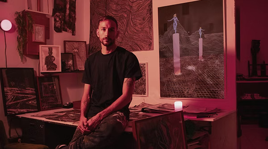 Àlex Rispal Fernández (SFGA)