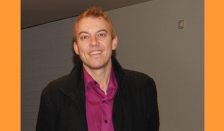 Àlex Garrido i Serra