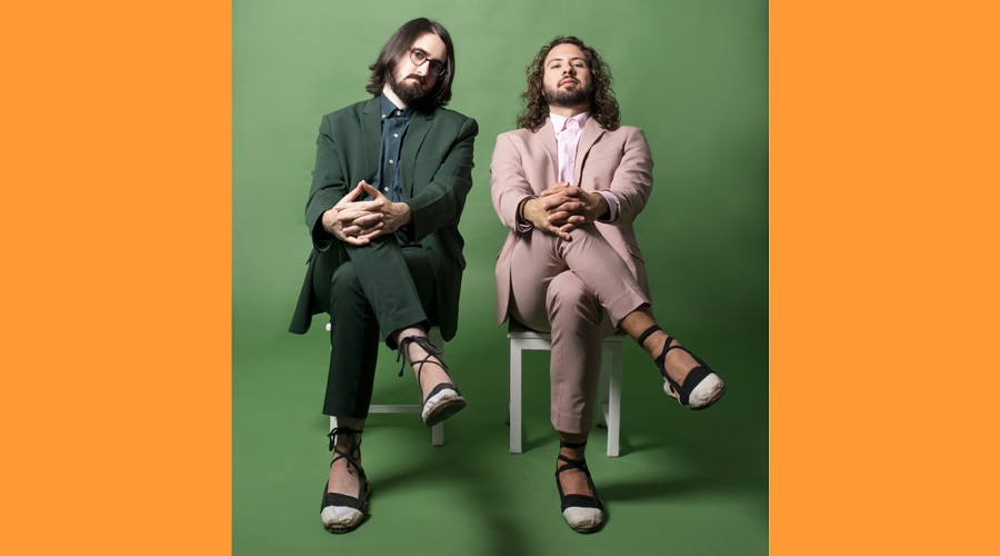 Espai Dual A2. Foto: Cedida