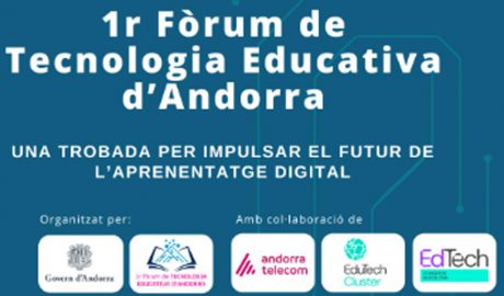 El cartell de la jornada