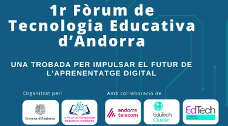 El cartell de la jornada