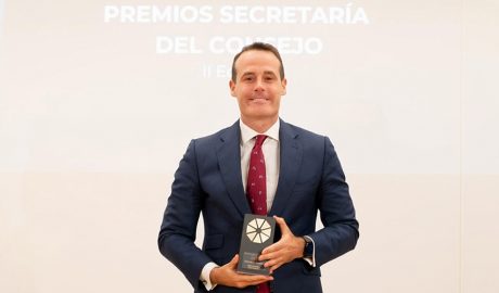 Pablo García Montañés