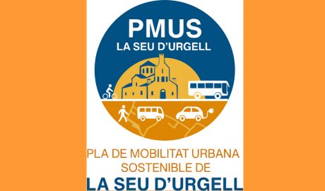 L'enquesta és oberta als veïns i veïnes de la Seu