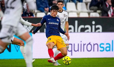 Els tricolors segueixen sense retrobar-se amb la victòria