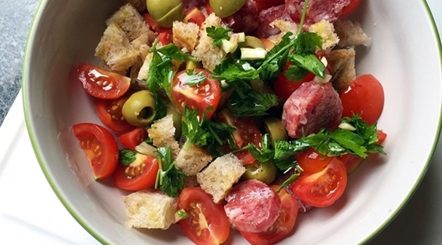 Una saludable amanida eivissenca (blogger.googleusercontent.com/)