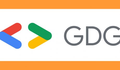 La jornada se celebrarà el dissabte, 15 de novembre