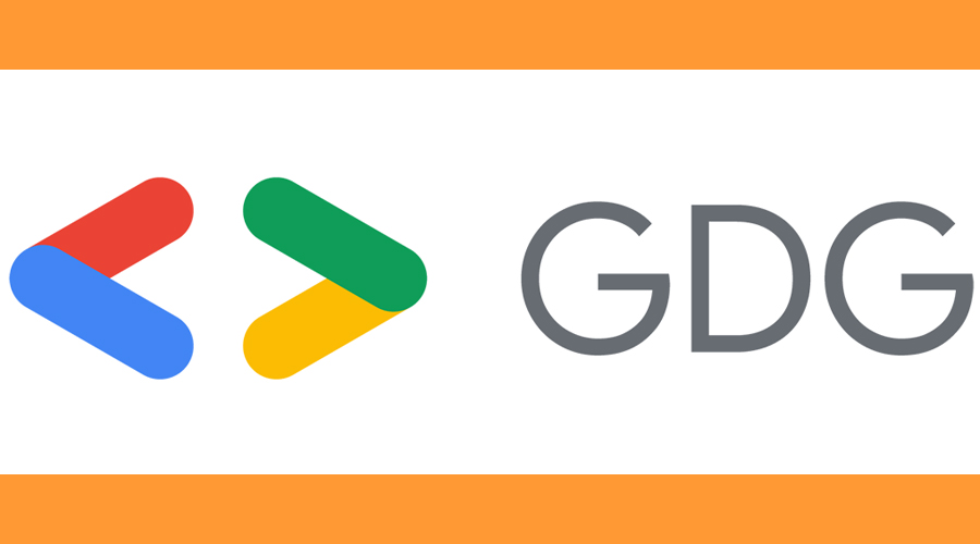 La jornada se celebrarà el dissabte, 15 de novembre