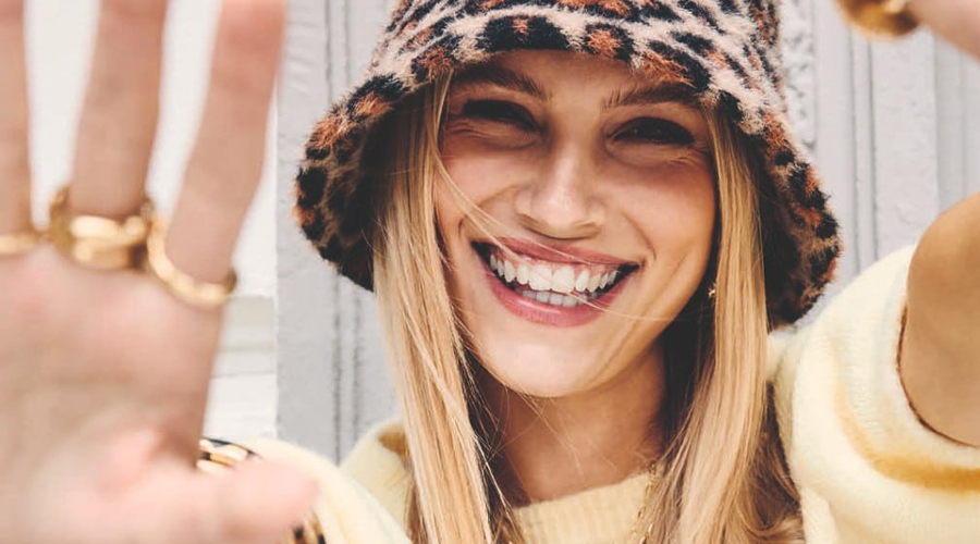 A la tardor recuperem la salut dels nostres cabells