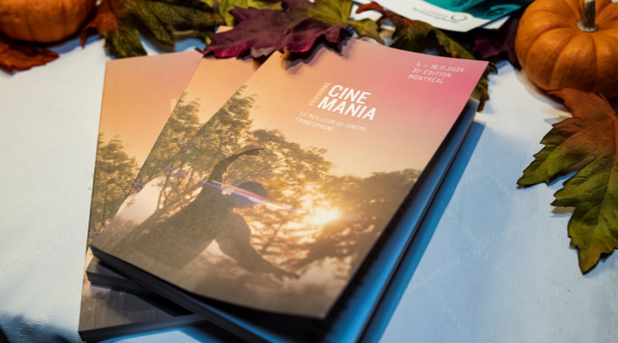 El documental s’ha projectat amb l’assistència de periodistes, operadors turístics i públic en general (Andorra Turisme)